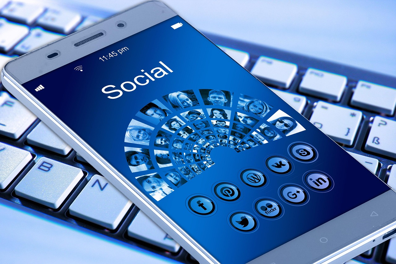 Expert Online Casino Promotions India in India Review 2027: Bonus, App, Withdraw